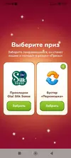 Wqh_tXpy5my0-Rmgm8fascqX6YxJ_KjY5wt3Vutnf7R5UbQGHGBCiyOGhrt6nOcgOUffY6WyMuAzdsZSKA7rD7qK.webp