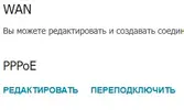 1766574780041.webp
