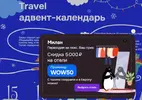 1766578212331.webp