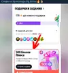 1766582978060.webp