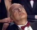 1766586196281.webp