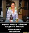 1766593808833.webp