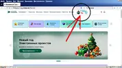 Безымянный.webp