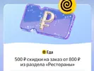 1766653055167.webp