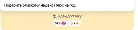 1766663815439.webp
