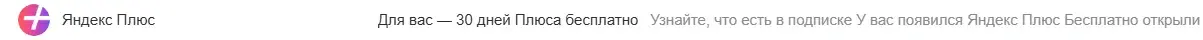 444.webp
