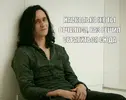 meme (22).webp