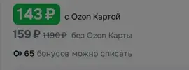 11.webp