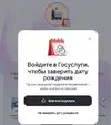 1766877552598.webp