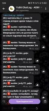 5368652822028685167_121.webp