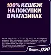 1766920889414.webp