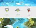 1766926188895.webp 1766926188895.webp