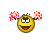 IMG_0080.gif