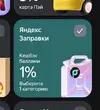 1000047193.webp