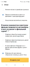 5373165565641429887.webp