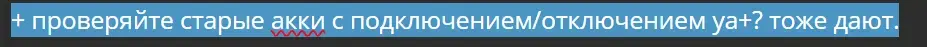 333.webp