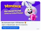 morko.webp