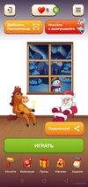 1000024905.webp