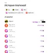 цнкценцкенцкbf.webp