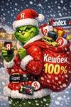 1767034996403.webp