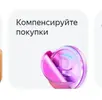 1767039148043.webp