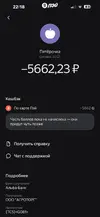 1767079800015.webp