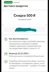 20251230_123635.webp