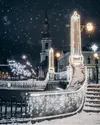 Скриншот 31-12-2025 172226.webp
