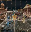 Скриншот 31-12-2025 172247.webp