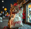Скриншот 31-12-2025 202246.webp