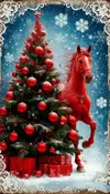 IMG_20260101_003652.webp