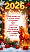 6007edb113db0d8c6e8041982a9976e6.webp