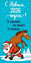 hk8jbxylbm65z36wzm4hke2qw2a80oin.webp