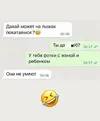 Yqyxw8k7NkP6PjOTGAiyFYxPJGY8cqkmyjwtNxIXf6r7Nc2HjzKHx421o4rhGseXQmi9kW94qkIalSbSPI7acO1N.webp