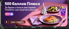 Screenshot_20260104_180530.webp