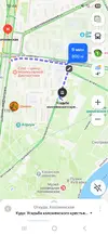 Screenshot_20260105_104416_YandexMaps.webp