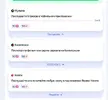 1767620793934.webp
