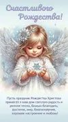 1000038519.webp