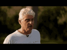 ни-ху-я.gif