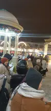 20260107_191324.webp