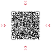 GYRWHWge30Q.webp