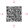 BbqiH-YomIg.webp