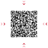 8i0Xg7L.webp