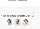 1.webp