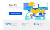 м1.webp