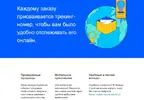 м3.webp
