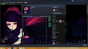 вы.webp