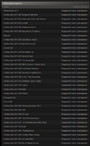 example_holidaysale2011fromcsm.webp
