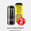 Screenshot_20190206-112140.webp Screenshot_20190206-112140.webp