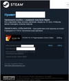 Снимок.webp